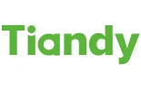 Tiandy