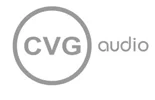 CVGaudio