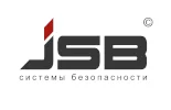 JSB Systems