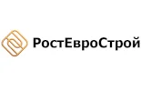 Ростов-Дон