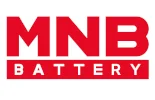 MNB
