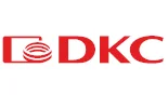 DKC
