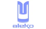 ALeko