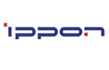 IPPON