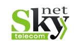 SkyNet