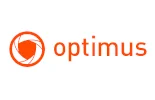 Optimus