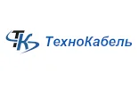 Технокабель-НН
