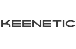 Keenetic