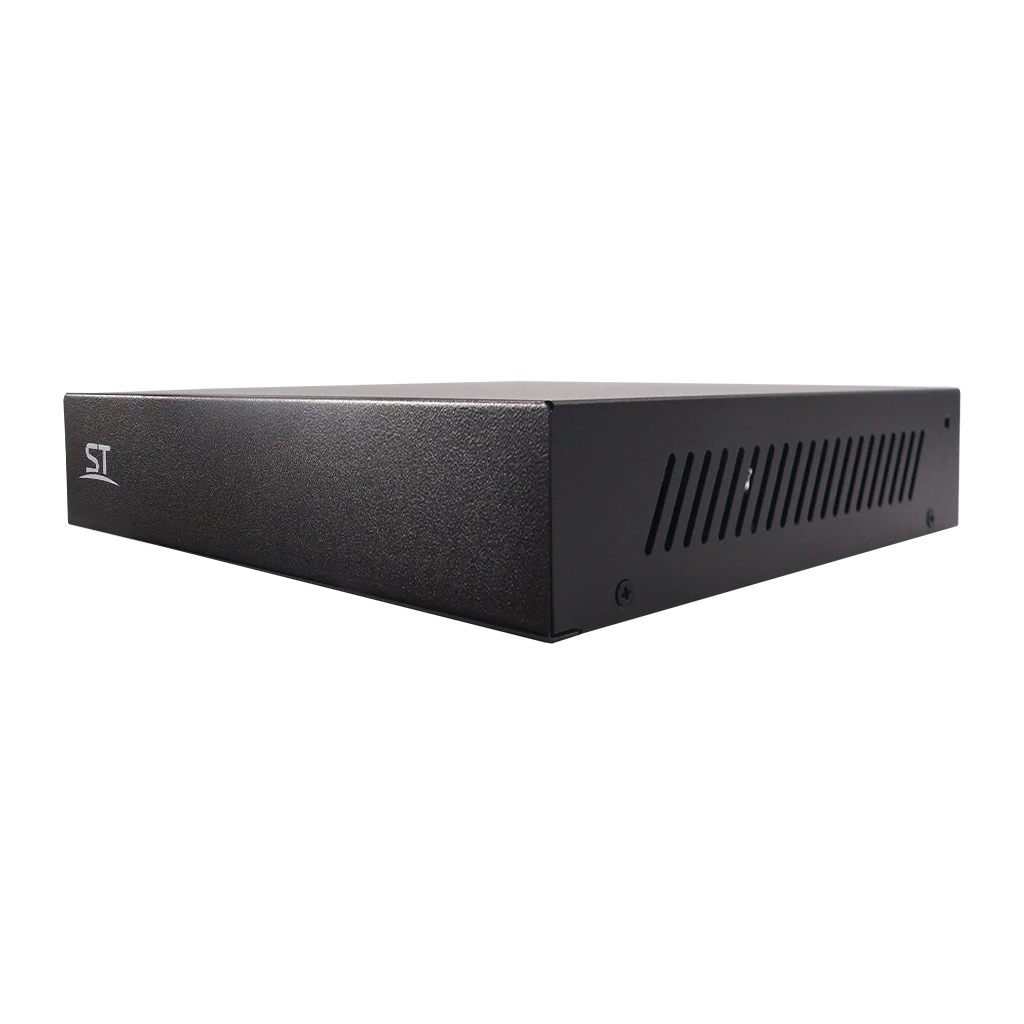 ST-NVR-V0908F95