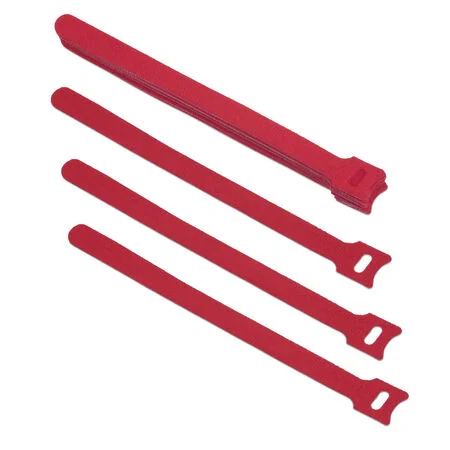 CLAMP-210-RD (9365c)