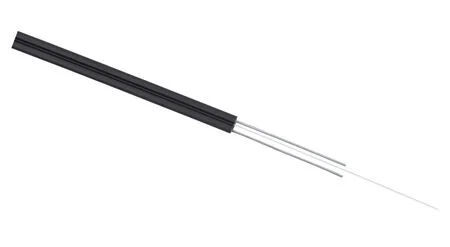 FTTH-9-04-3-LSZH-IN/OUT-40 (9694c)