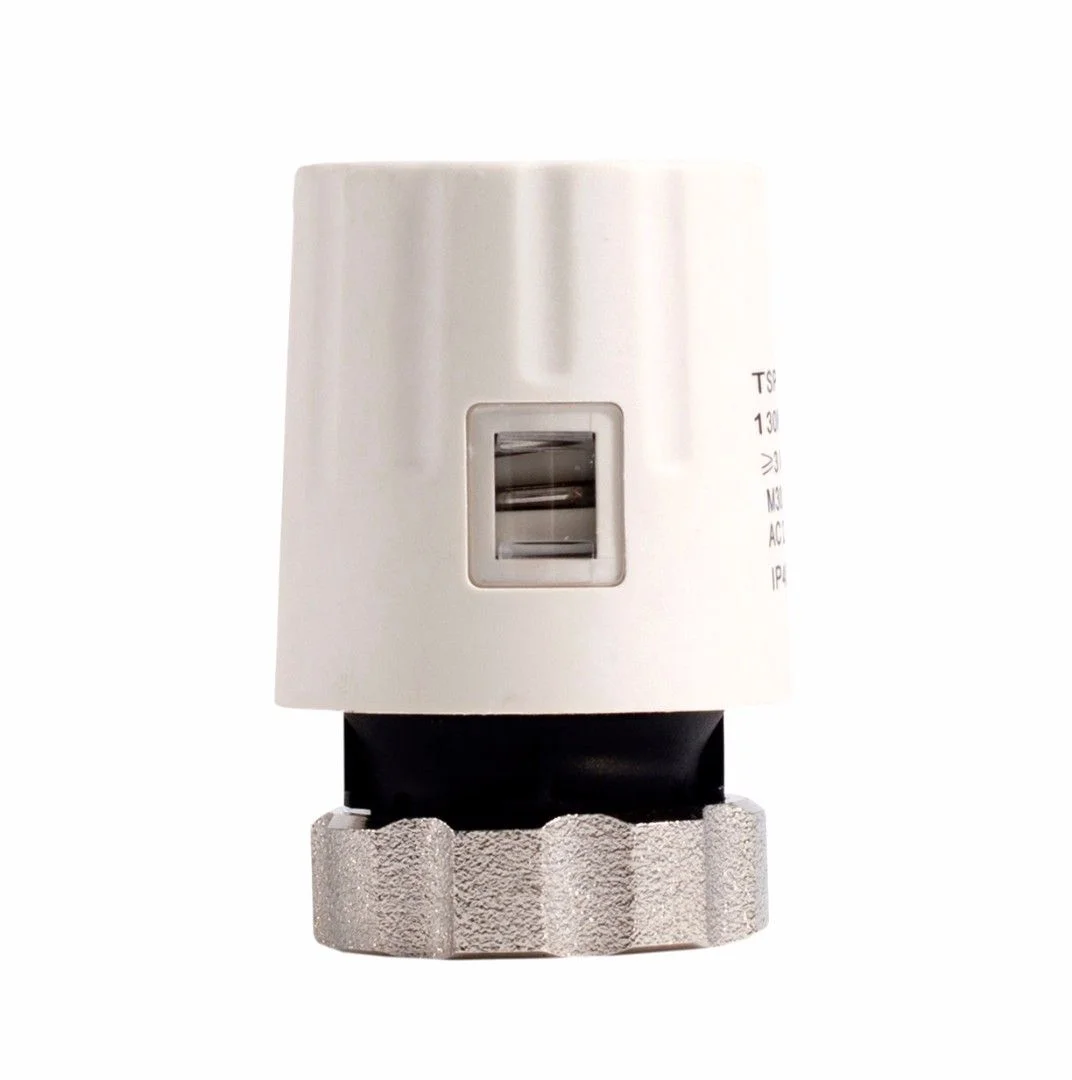 Бастион Сервопривод термоэлектрический TSP 220/NC