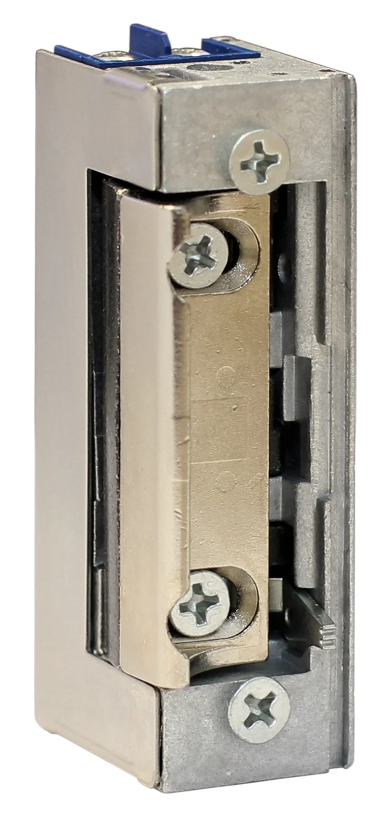 Smartec ST-SL361NC