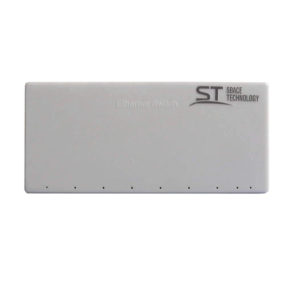 ST-ES81, (версия 2)
