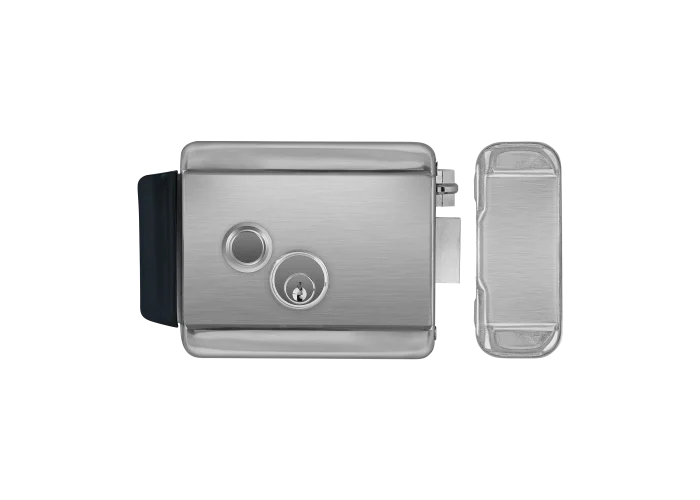 Novicam DL11 Novicam v.4155
