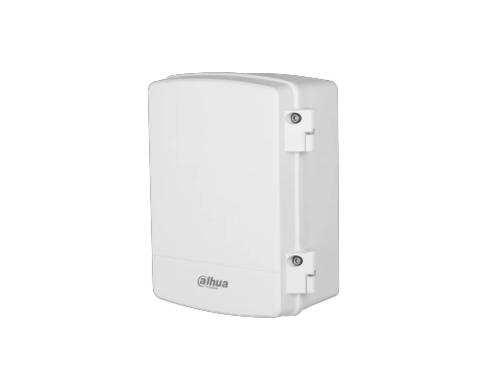 Dahua DH-PFA6401S