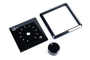CVGaudio VA-Black S