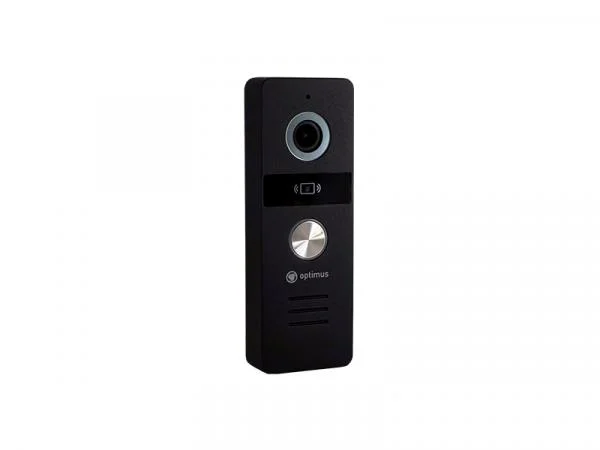 Вызывная панель Optimus DSH-22IR (b)