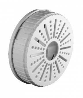 TRASSIR TR-JB305