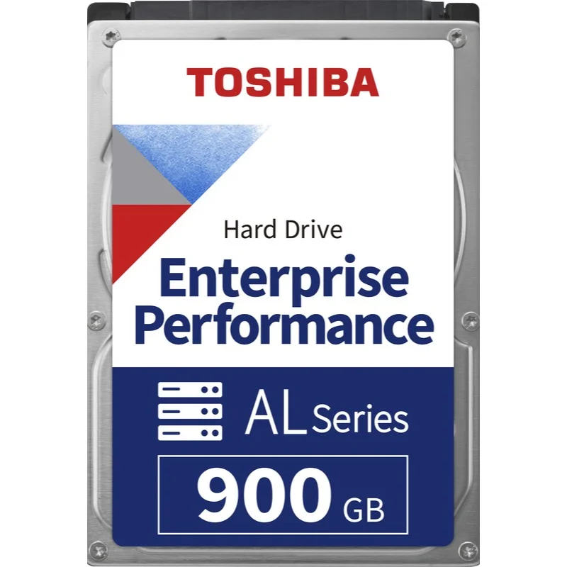Жесткий диск SSD Toshiba AL15SEB090N,  1 ТБ, 128 МБ 10500 об/мин