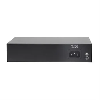 AN-S6P 7000448
