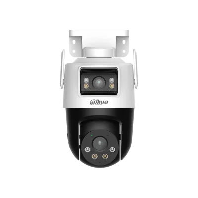 DH-IPC-P3IP-PV-0280B