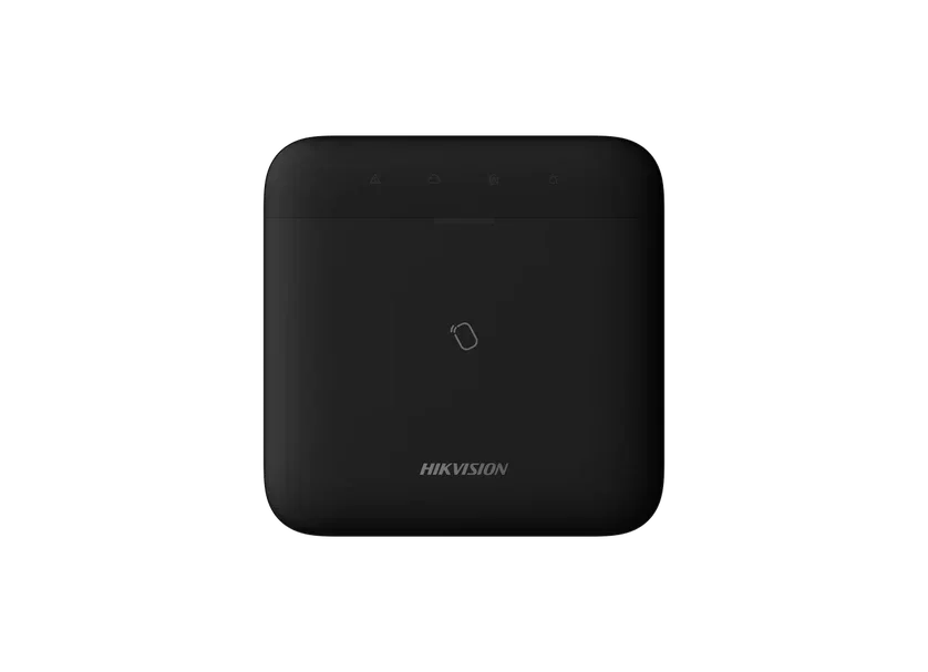Hikvision DS-PWA96-M-WE(RU) black