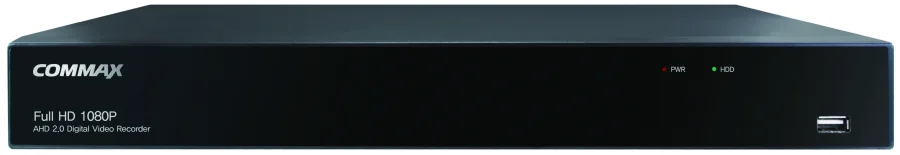 CVD-AF04SH+ (AHD)