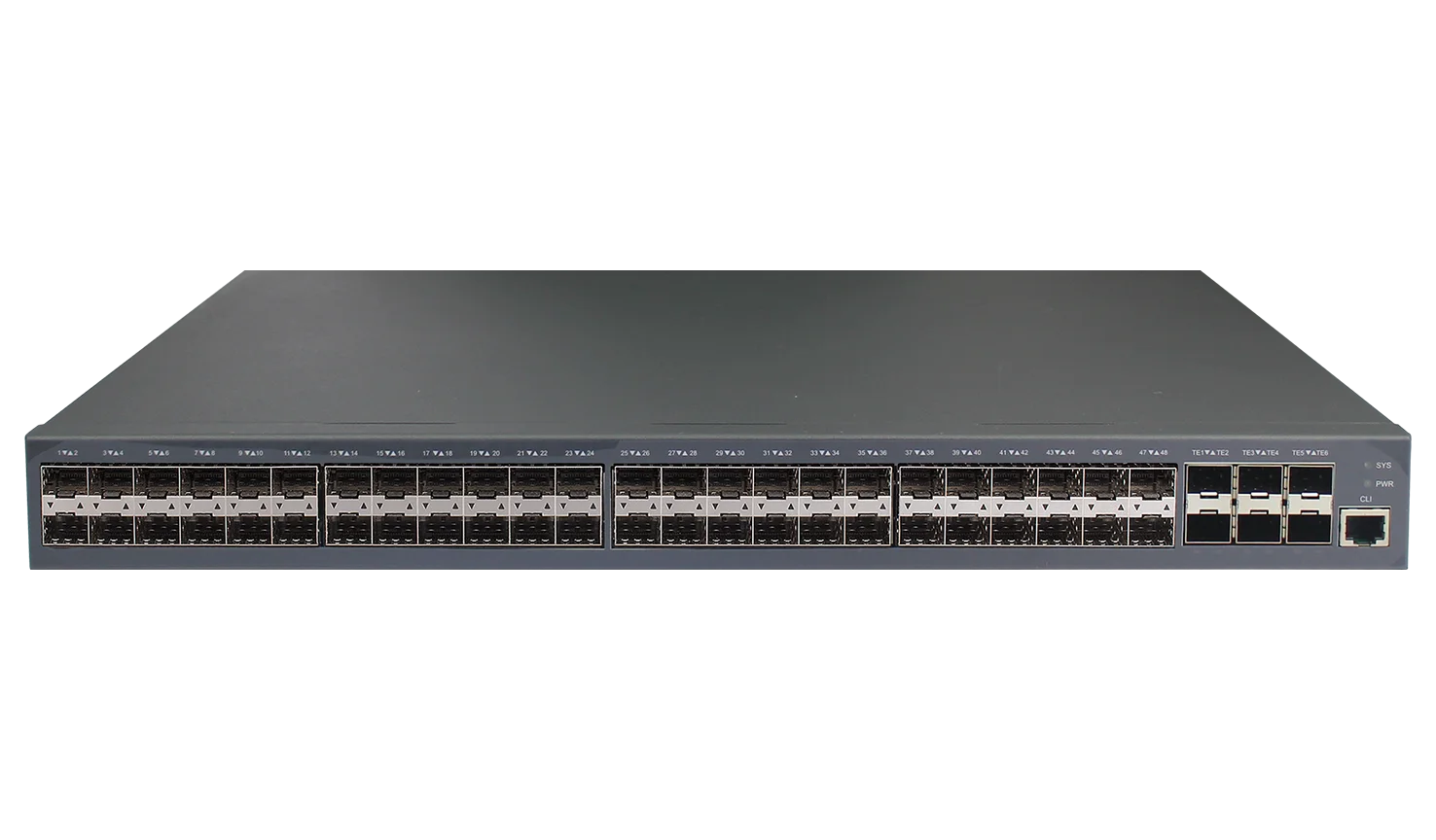 RVi-2NSM48S-6X
