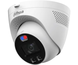 Dahua DH-HAC-ME1509TQP-A-PV-0360B-S2 - HD Видеокамера  5 Мп, объектив 3,6 мм