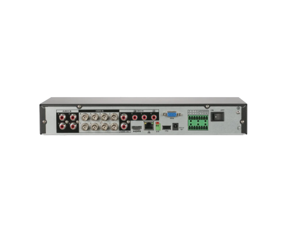 DH-XVR5108HE-I3