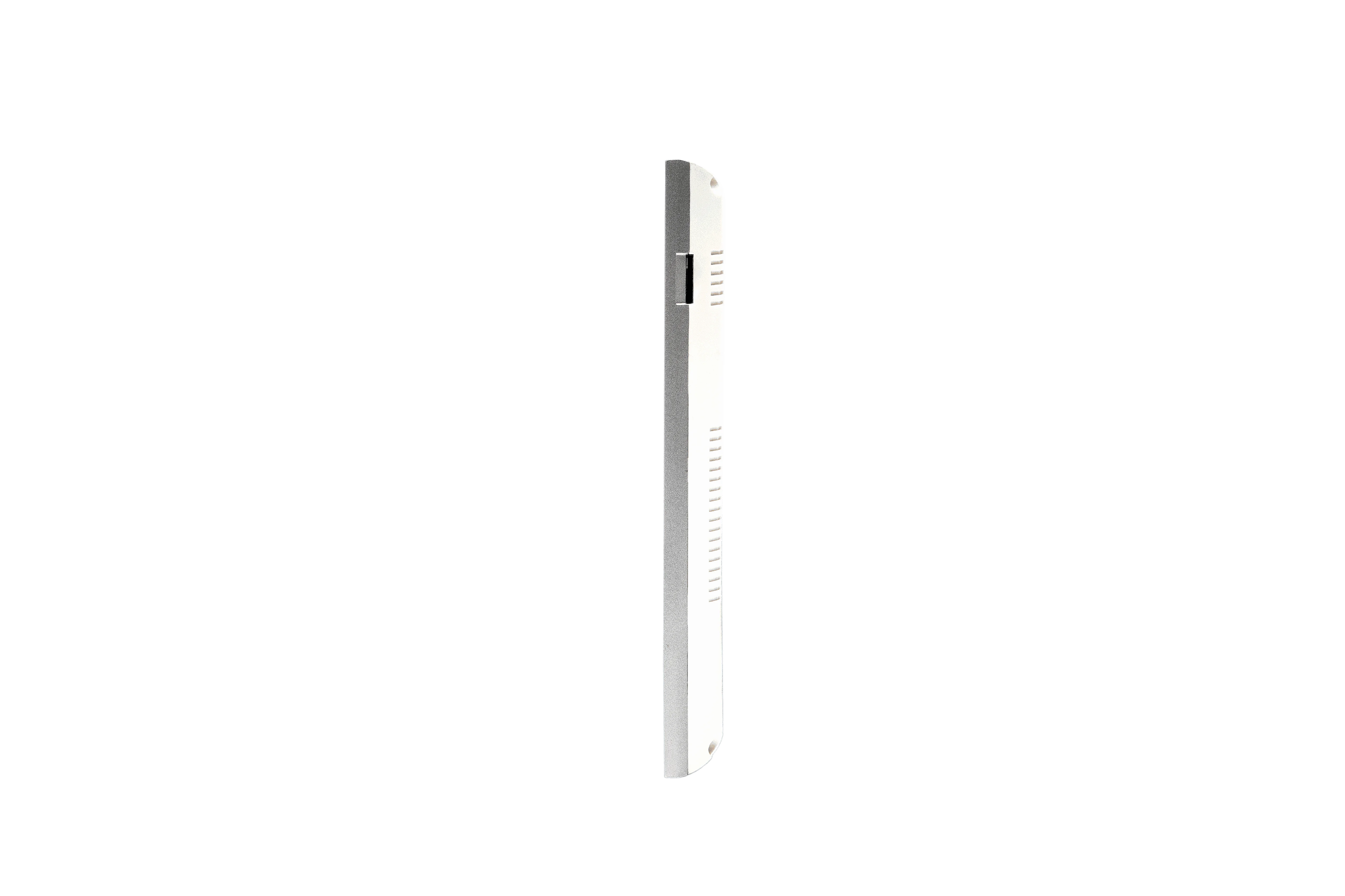 Marilyn HD Wi-Fi IPS (white)