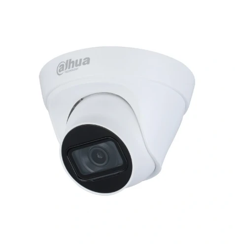 DH-IPC-HDW1431T1P-0280B-S6