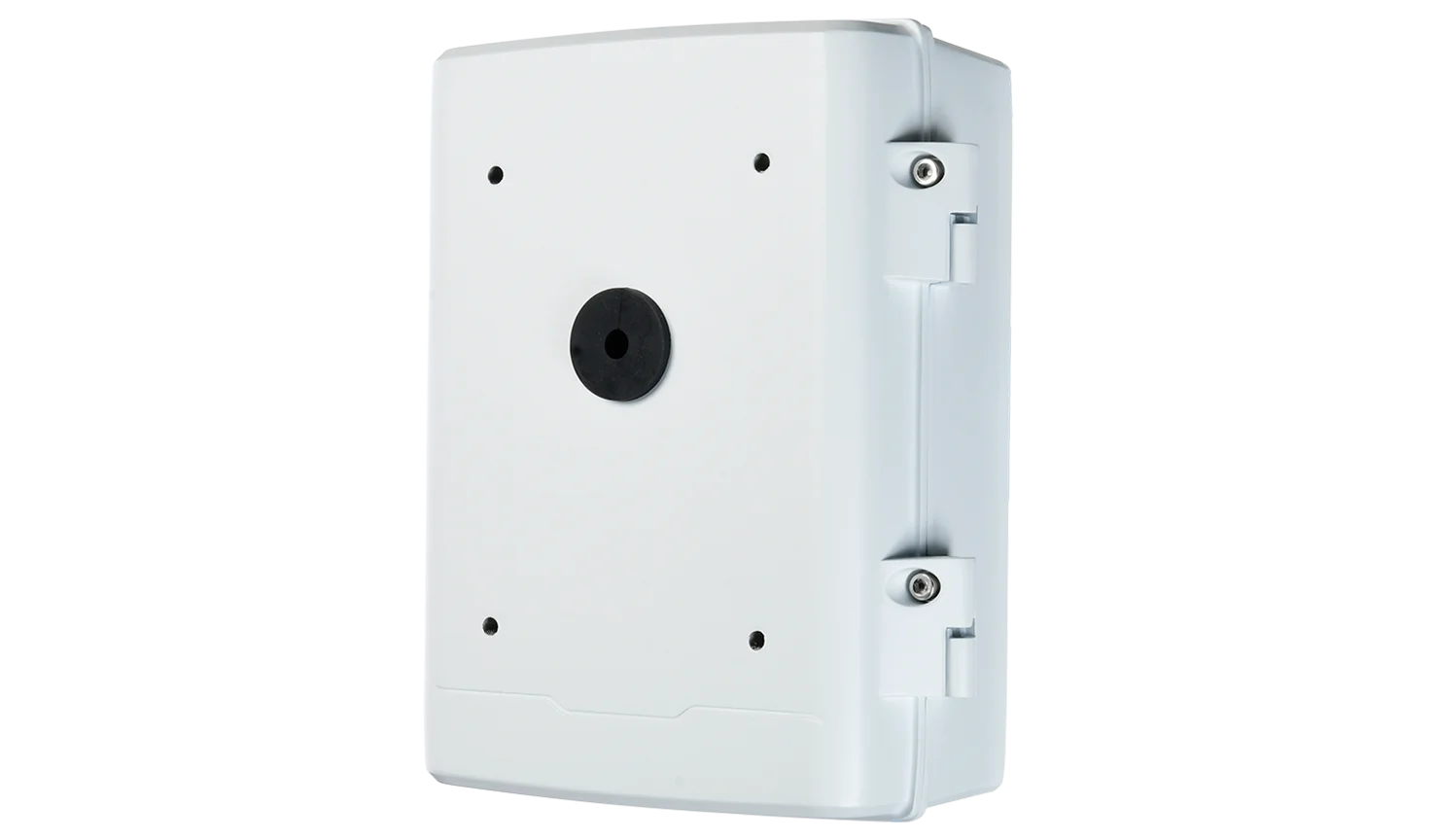 RVi-2BMB-6