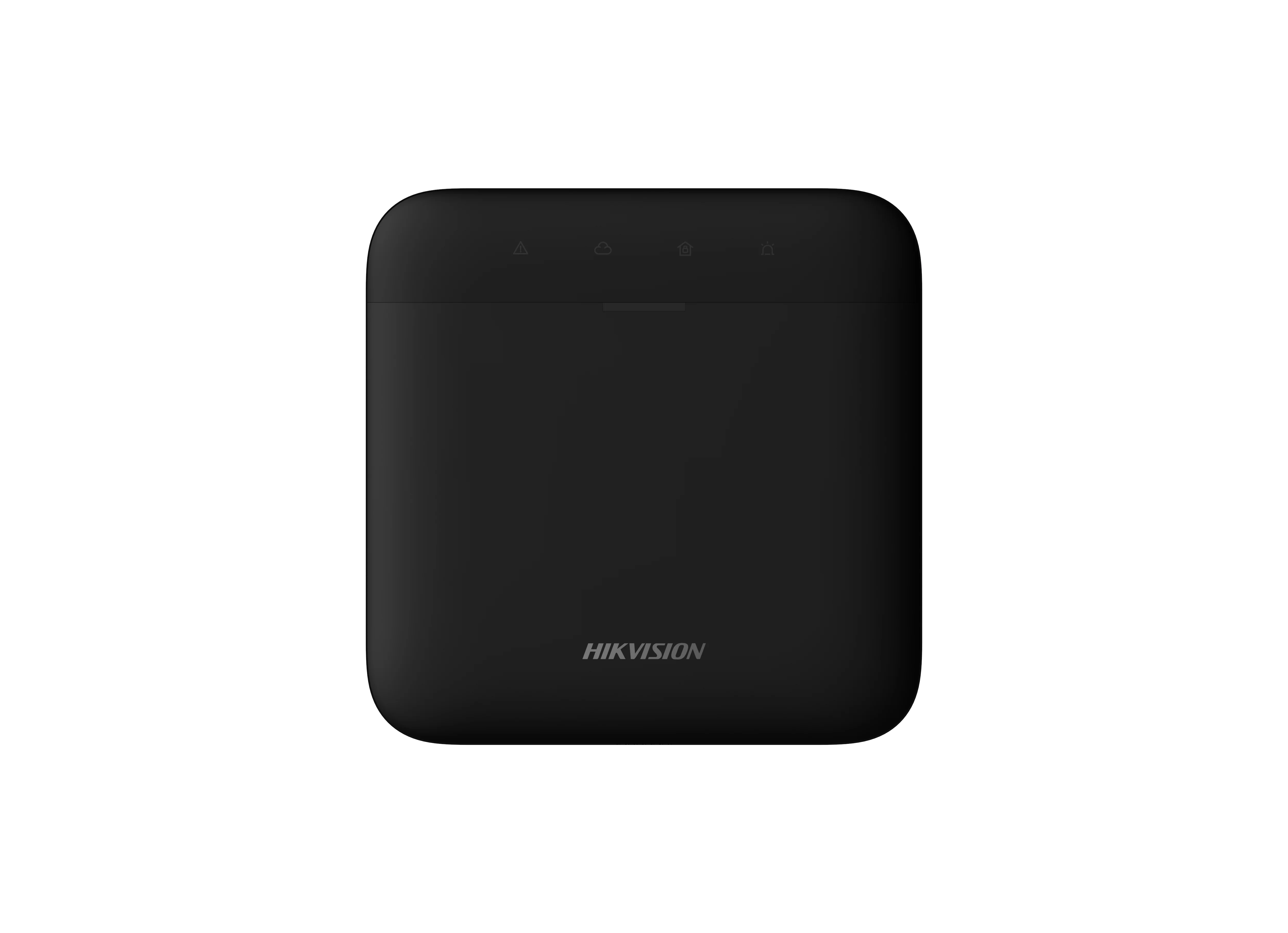 Hikvision DS-PWA64-L-WE(RU) black