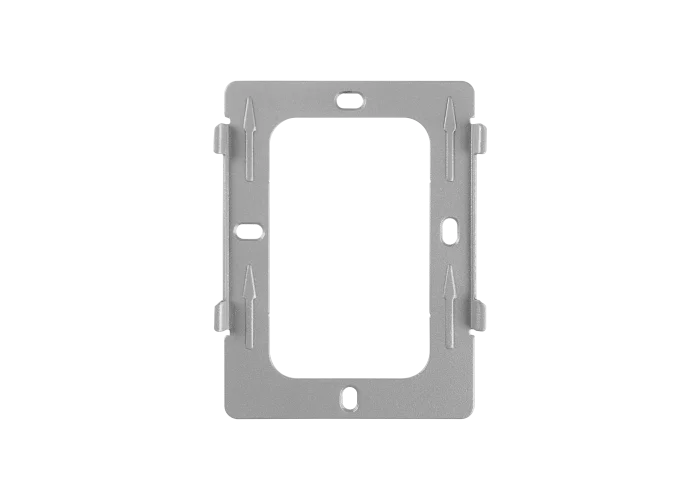 Novicam UNIT 4/7 BRACKET Novicam v.4148