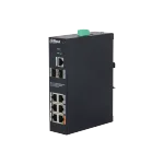 Dahua DH-HS4208-4GT-60