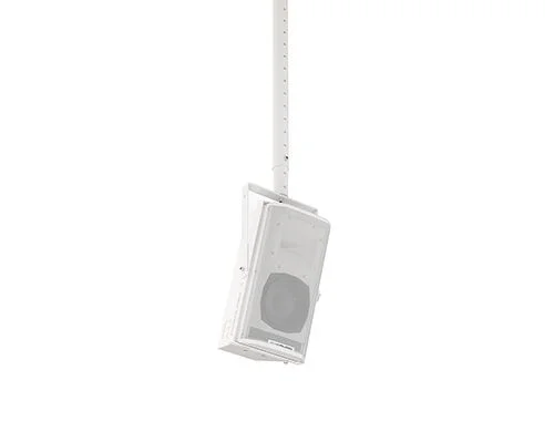 CVGaudio BEATBOMBER SAT-S6W Настенная акустическая система 300 Вт 150 Вт
