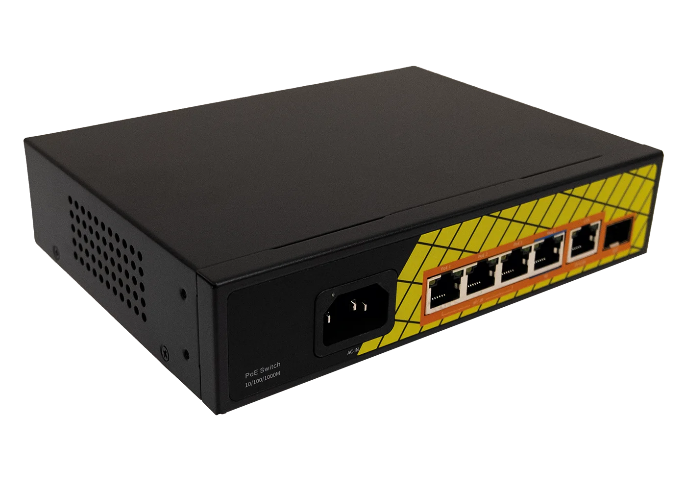 TSn-4GP6G1S1
