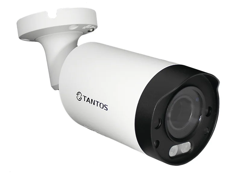 TSi-Pe50VP