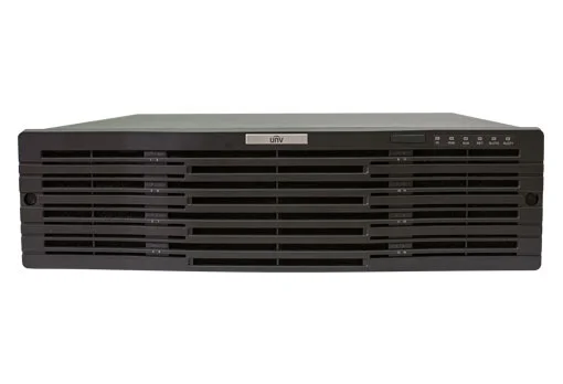 IP Видеорегистратор (NVR) Uniview NVR516-32S