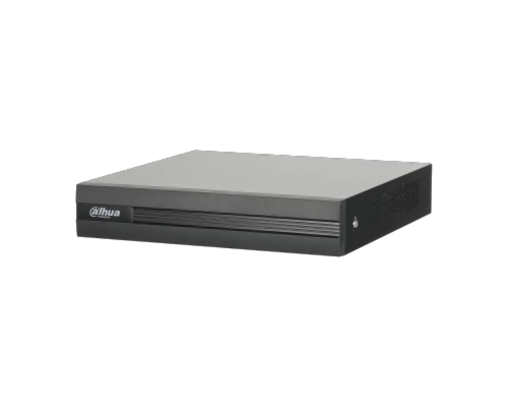 DH-XVR1B04H-I(1T)