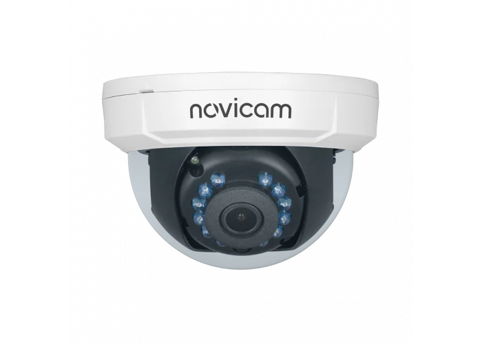 HIT 10 Novicam v.1300(15)