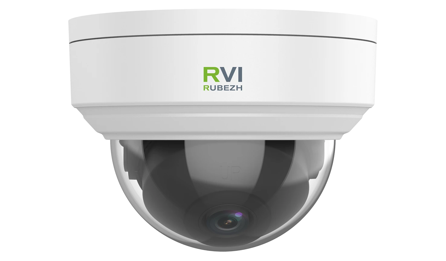 RVi-2NCD8438 (2.8) white
