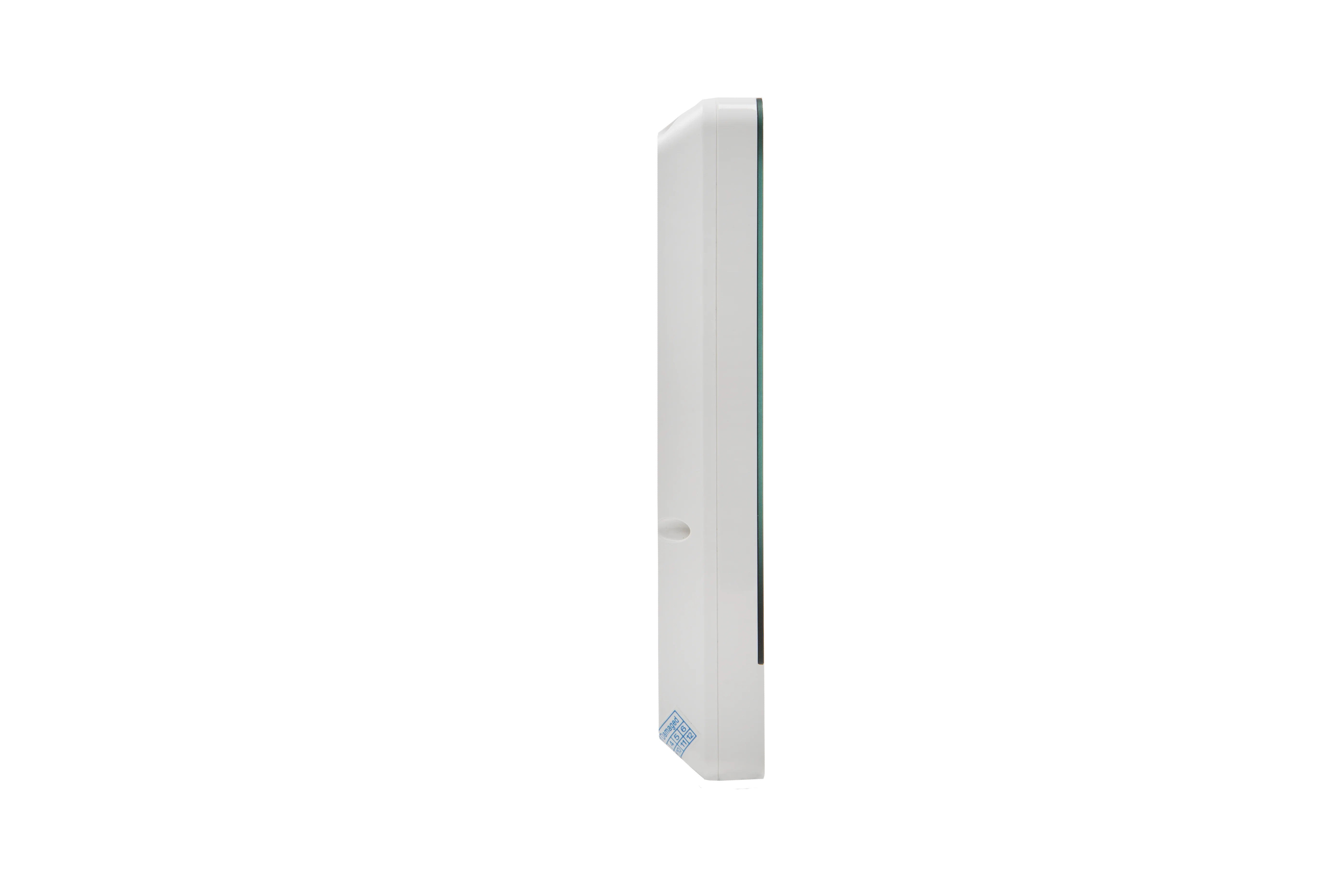 LOKI HD SE (White)