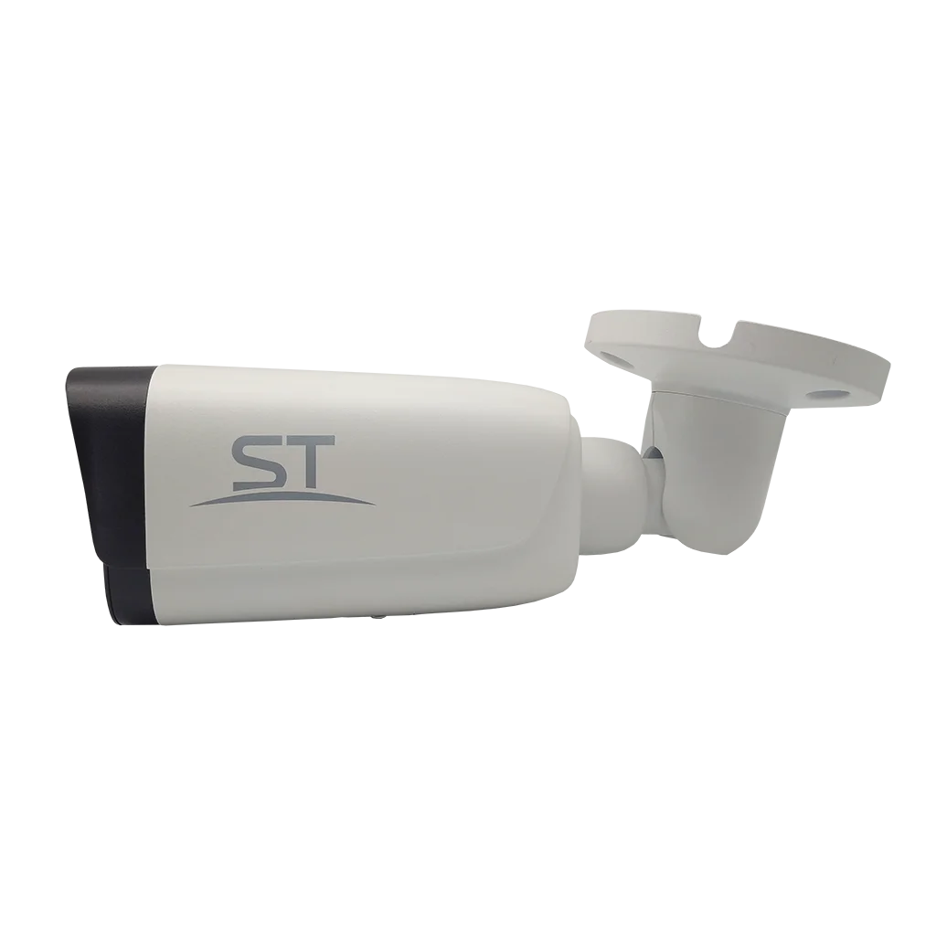 ST-VK2529 PRO (2,8-12mm)