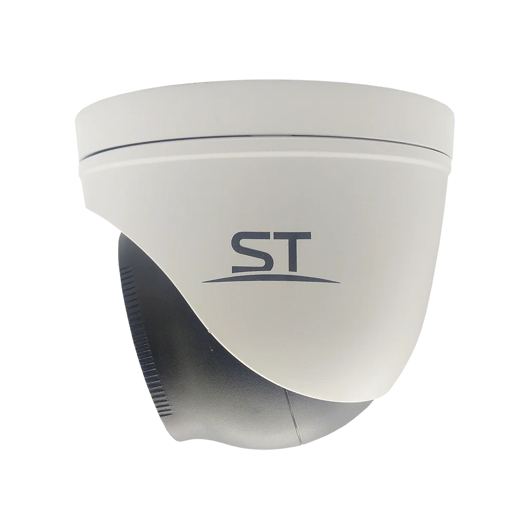Space Technology ST-VA5645 PRO STARLIGHT (2,8-12 mm) IP Видеокамера 5 Мп, объектив 2,8-12 мм