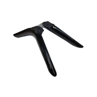 Uniview HB-5055-H