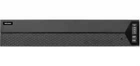 IP Видеорегистратор (NVR) Beward BK2832H