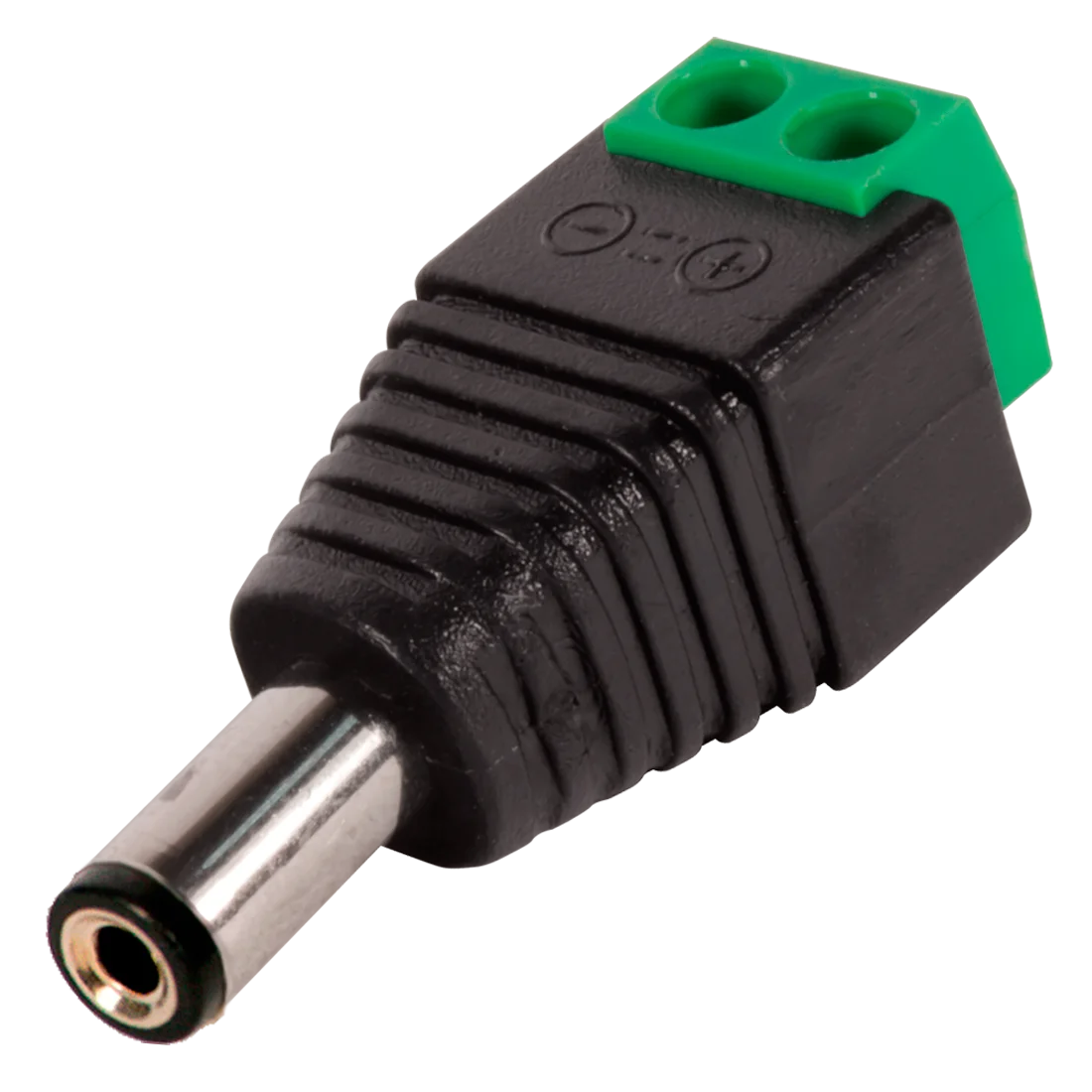 Falcon Eye Adapter-HF
